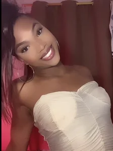 alahai_queen Public Immagine  2