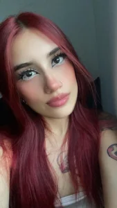 cherrywelll Public Εικόνα