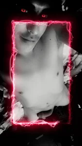 Ston3r420Coupl3: Public ( 6 фото)