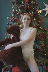 sabrina_mama_sexy Sexy me Hình 4