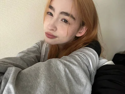 JuIianneDelfino Public Pic