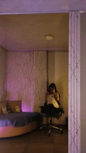 PEACHY_TAY: 🍒 ( фото)