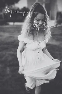 Goddess-Love- Lost in the garden Pic 5