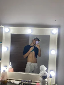 alexander_vacciのPublicの 7枚の写真