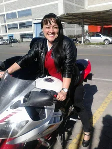 Madame_lucy_ Public Pic