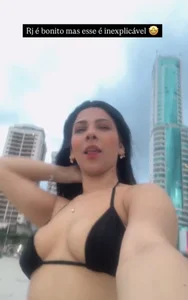 bellinii07 Sol ☀️ e praia Pic 3