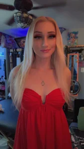 DevonDelishs XXX nøgenfoto 4