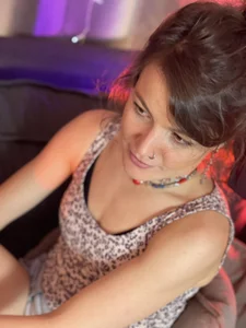 Marla_Bri Sexy me Kuva