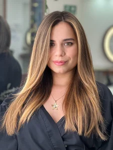 ThaniaJones New Look Thania ❤ Pic 2