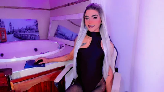 Ashleybigcockx 😻🔥😈 Pic