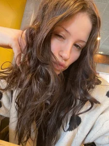 AnnyLadger Enjoying my weekend Pic 3