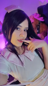 HollyMoon_ 🎀 Billede