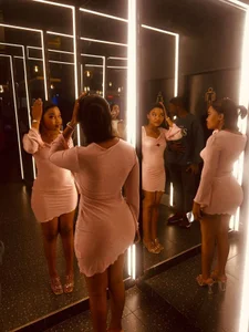 BaddestAss22 Public รูป  6