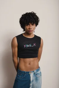 ⚡⭐ Lucas Evans⚡⭐ od Lucas_eevans  6 snímek