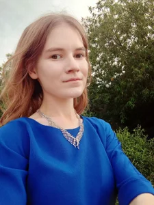 Public de CleliaRostek  5 Imagens