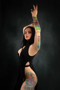 KatherineBond 🖤🖤 صورة واحدة|KatherineBond 🖤🖤 صورتان|KatherineBond 🖤🖤  4 صور|KatherineBond 🖤🖤  4 صورة