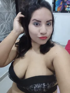 fotos nuevas 12121