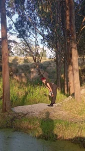 andrew_uwu_ kullanıcısının Hi albümü -  2 fotoğraf