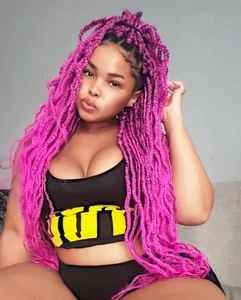 XXXquisiteVixen All my favourites Pic 6