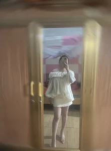 Chely99 Public Hình