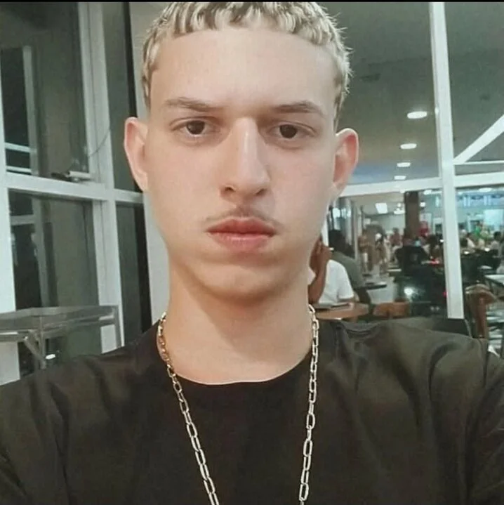 Branquinho027_ Populært bilde 9008