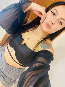 Madelinevoss Public Immagine  6