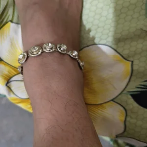 Neha8923 Raj Immagine 