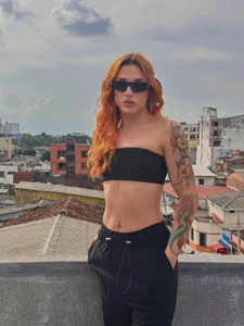 Angel_Peach PURE HEART Pic