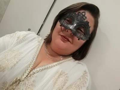 Zdjęcia Nikisworld Public:  4