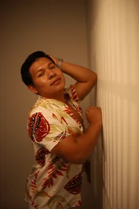 Tyler-Brown Public Pic