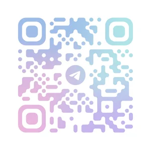 GlennSchrack My telegram channel 사진