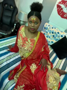 kavya_suri_ Public Pic 4