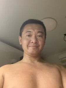 s863251top Cock Pic 4