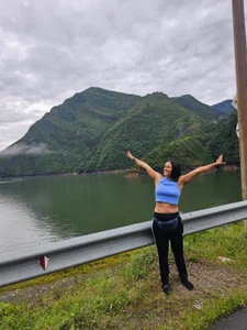 cristal_crossfitx Nice photos from my day by day Gambar 2