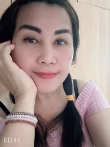 ThaiLady77 Public Hình 8