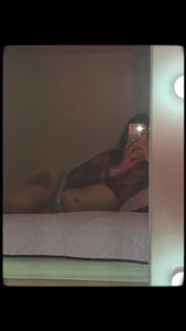 cute_hollywood ♥FOR ♥YOU♥ Pic 4