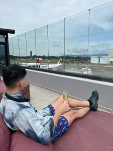 bbbeachboy Cartagena 🌴  2টি ছবি