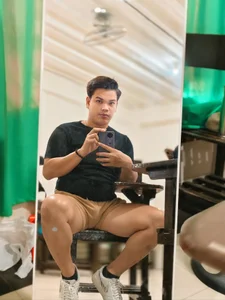 DawnDavid12 sweet kisses Immagine  6