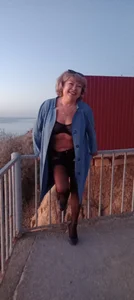 Sweet4104のSea at sunsetの 5枚の写真