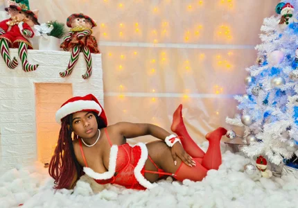 KarinaFlowers_🎄merry christmas🎄图片 8