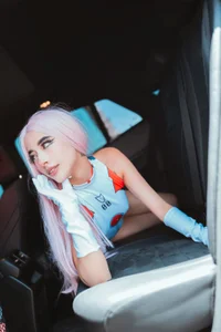 MelodyBliss Love me❤️ Foto