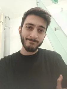 Futa_funPublic图片 2