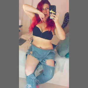 _sasha_miller_ Love  3. fénykép