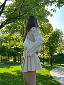 LinetteCodds XXX nøgenfoto 5