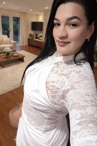 Camila_rosesss Public Bilde 3