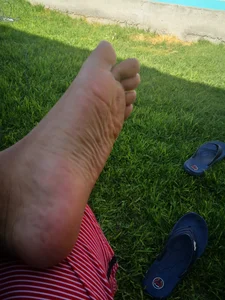 Foreveralone987@xh Public 圖片 3