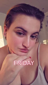 loumara's photo