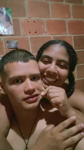 ElaAndNox ELA AND NOX Billede 5