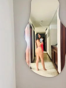 MadelineJackson im so sexyy Fotka