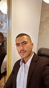 david__johnson372 need help? Pic 3